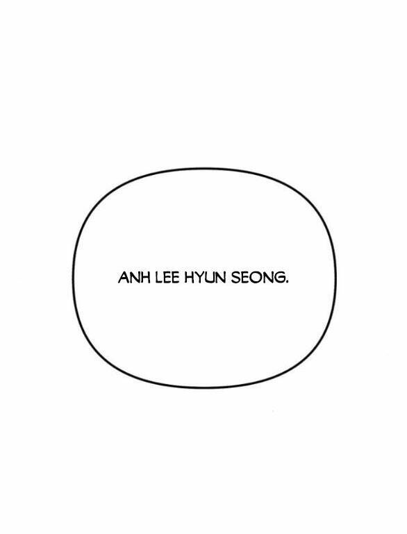 Tình Yêu Của Ik Seob Chap 17.2 - Next Chap 18.2