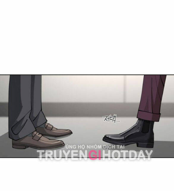 Tình Yêu Của Ik Seob Chap 17.2 - Next Chap 18.2