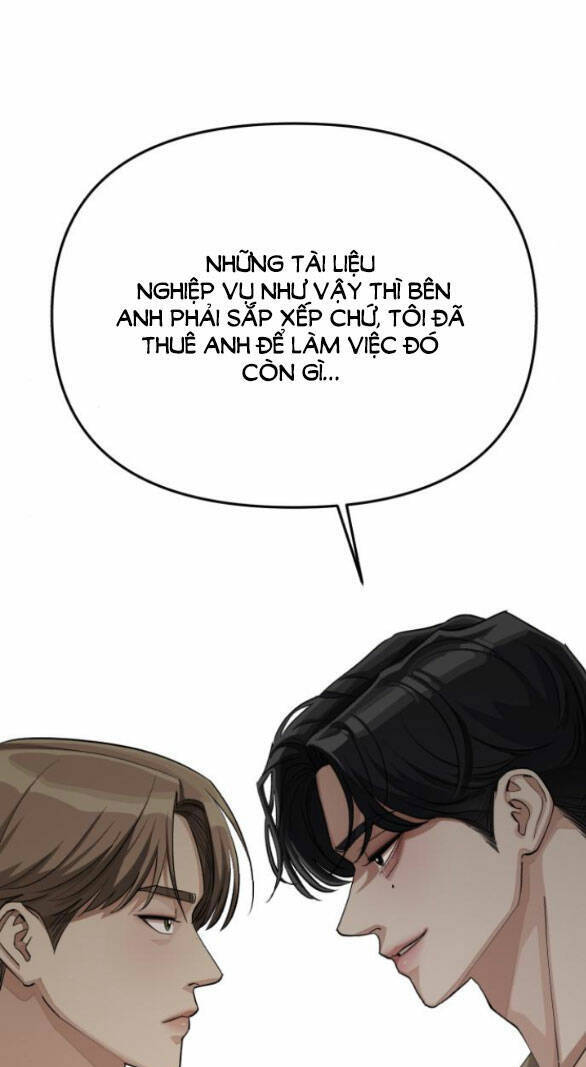 Tình Yêu Của Ik Seob Chap 17.2 - Next Chap 18.2