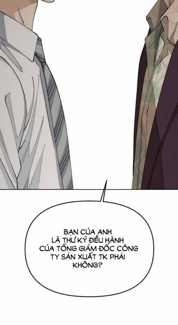 Tình Yêu Của Ik Seob Chap 17.2 - Next Chap 18.2