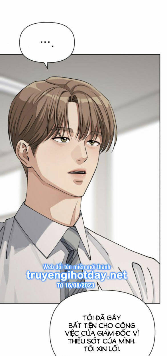 Tình Yêu Của Ik Seob Chap 17.2 - Next Chap 18.2