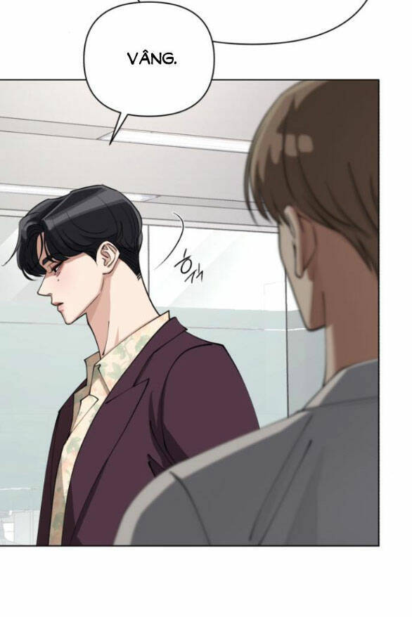 Tình Yêu Của Ik Seob Chap 17.2 - Next Chap 18.2