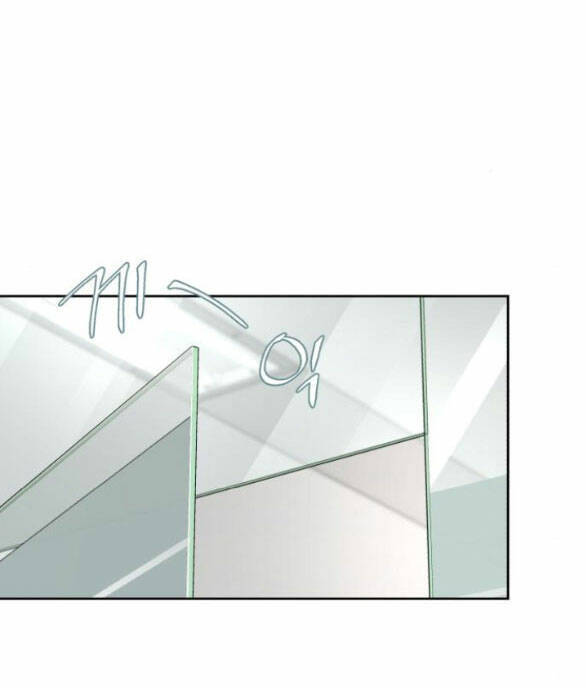 Tình Yêu Của Ik Seob Chap 17.2 - Next Chap 18.2