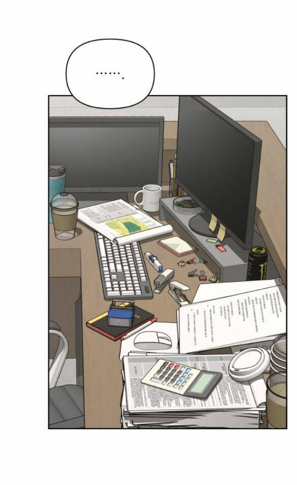 Tình Yêu Của Ik Seob Chap 17.2 - Next Chap 18.2