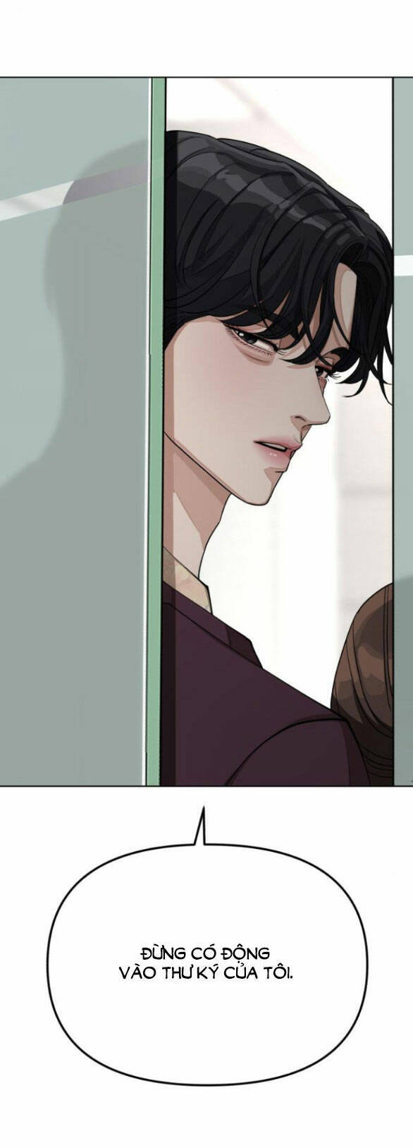 Tình Yêu Của Ik Seob Chap 17.2 - Next Chap 18.2