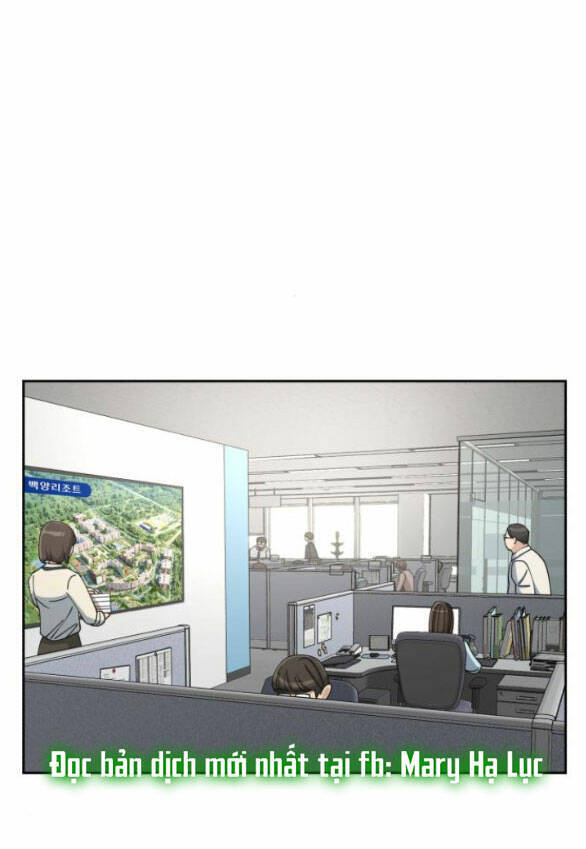 Tình Yêu Của Ik Seob Chap 17.2 - Next Chap 18.2