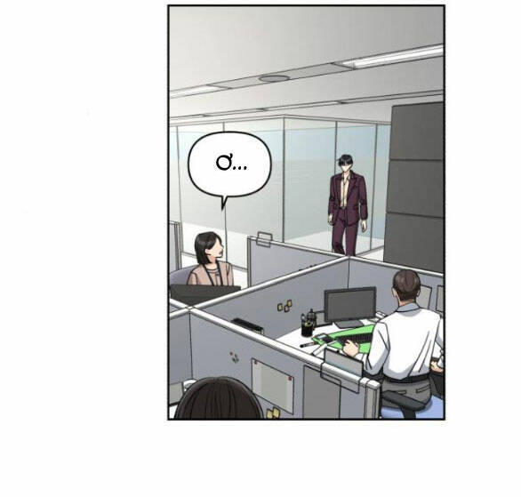 Tình Yêu Của Ik Seob Chap 17.2 - Next Chap 18.2