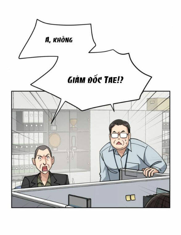 Tình Yêu Của Ik Seob Chap 17.2 - Next Chap 18.2