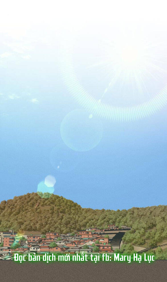 Tình Yêu Của Ik Seob Chap 18.1 - Next Chap 19.1