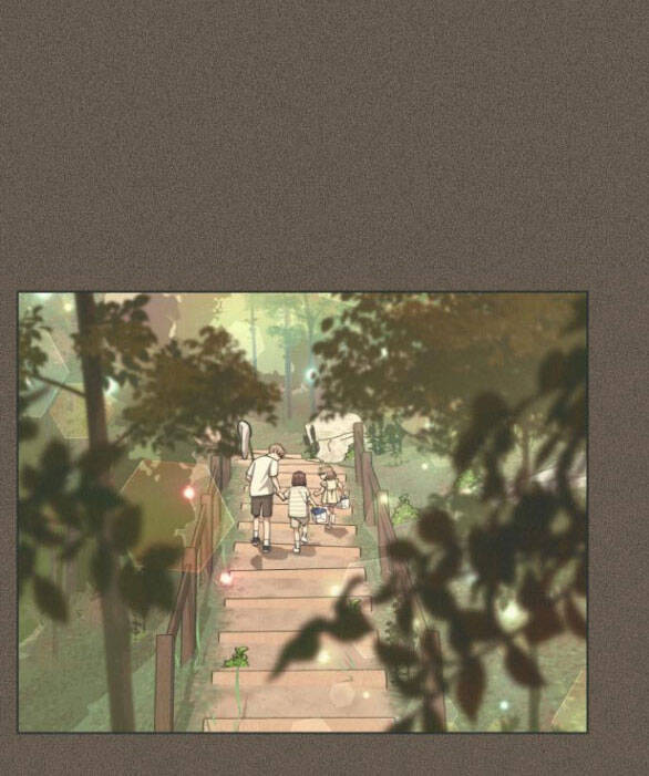 Tình Yêu Của Ik Seob Chap 18.1 - Next Chap 19.1