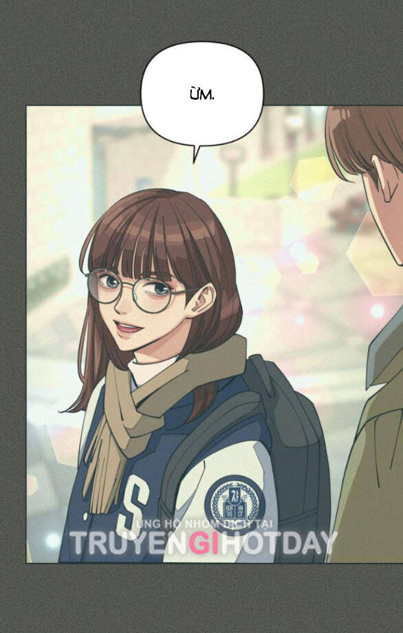 Tình Yêu Của Ik Seob Chap 18.1 - Next Chap 19.1