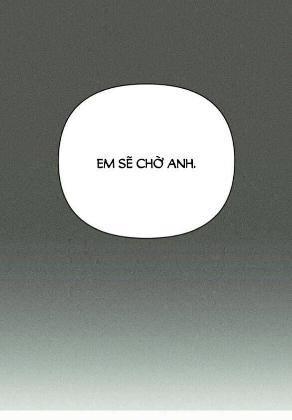 Tình Yêu Của Ik Seob Chap 18.1 - Next Chap 19.1