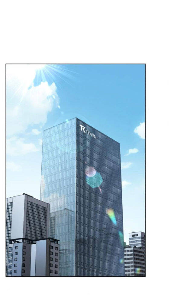 Tình Yêu Của Ik Seob Chap 18.1 - Next Chap 19.1