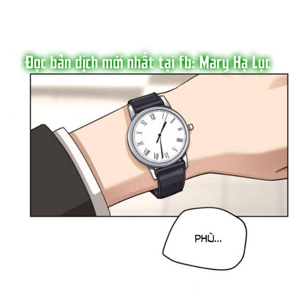 Tình Yêu Của Ik Seob Chap 18.1 - Next Chap 19.1