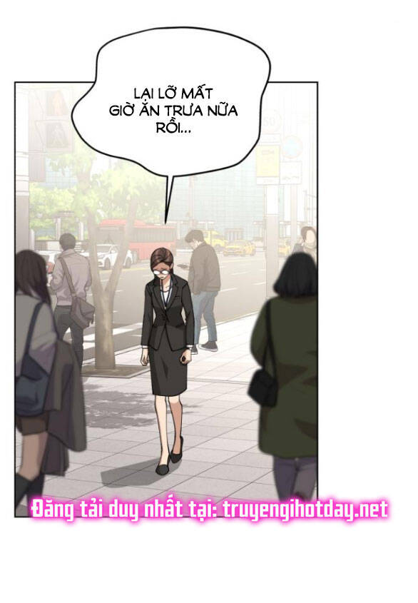 Tình Yêu Của Ik Seob Chap 18.1 - Next Chap 19.1