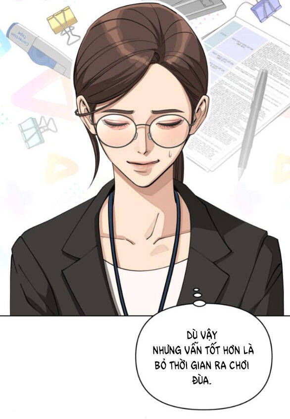 Tình Yêu Của Ik Seob Chap 18.1 - Next Chap 19.1