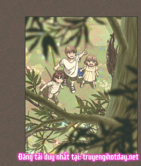 Tình Yêu Của Ik Seob Chap 18.1 - Next Chap 19.1