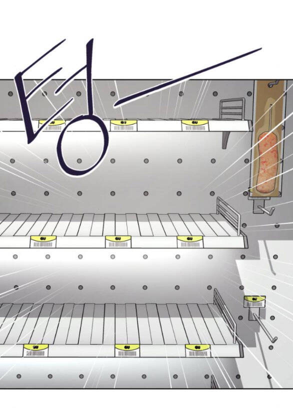 Tình Yêu Của Ik Seob Chap 18.1 - Next Chap 19.1