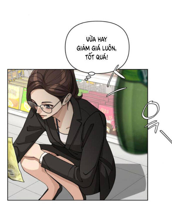 Tình Yêu Của Ik Seob Chap 18.1 - Next Chap 19.1