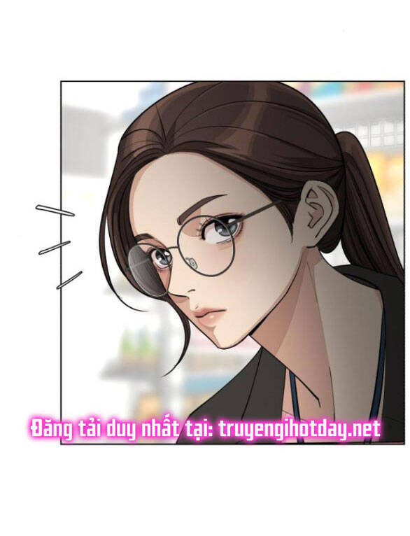 Tình Yêu Của Ik Seob Chap 18.1 - Next Chap 19.1