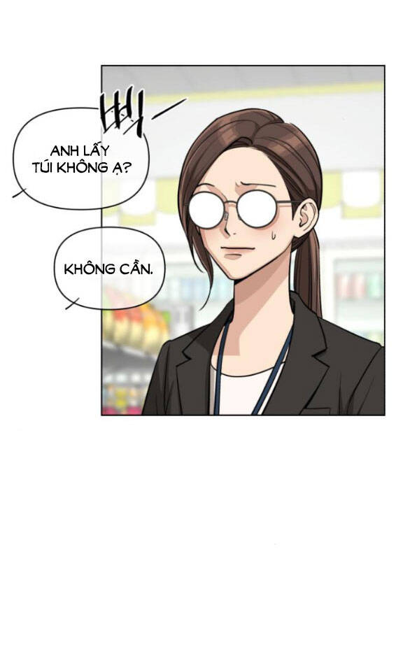 Tình Yêu Của Ik Seob Chap 18.1 - Next Chap 19.1