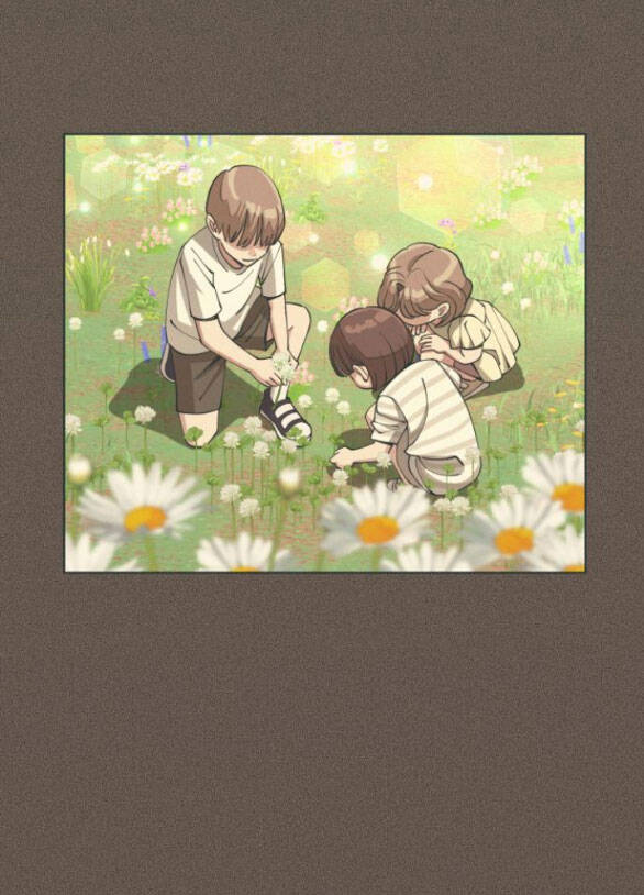 Tình Yêu Của Ik Seob Chap 18.1 - Next Chap 19.1