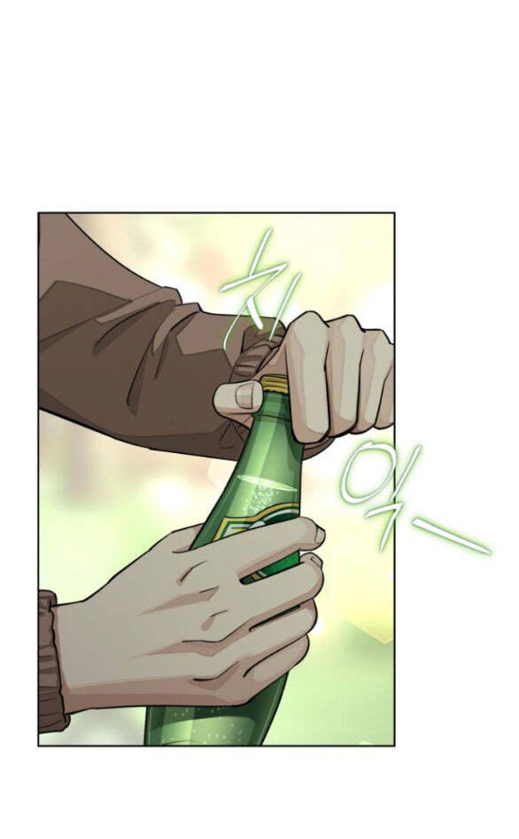 Tình Yêu Của Ik Seob Chap 18.1 - Next Chap 19.1