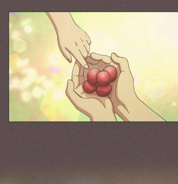 Tình Yêu Của Ik Seob Chap 18.1 - Next Chap 19.1