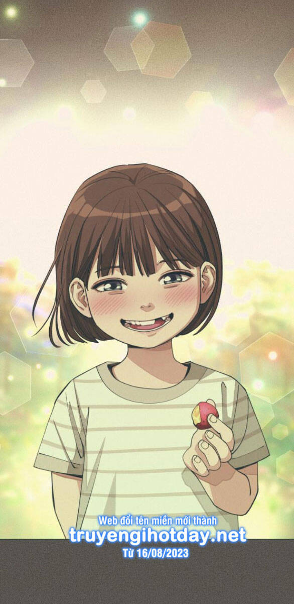 Tình Yêu Của Ik Seob Chap 18.1 - Next Chap 19.1