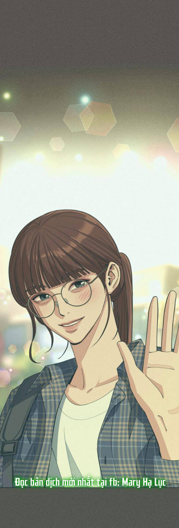 Tình Yêu Của Ik Seob Chap 18.1 - Next Chap 19.1