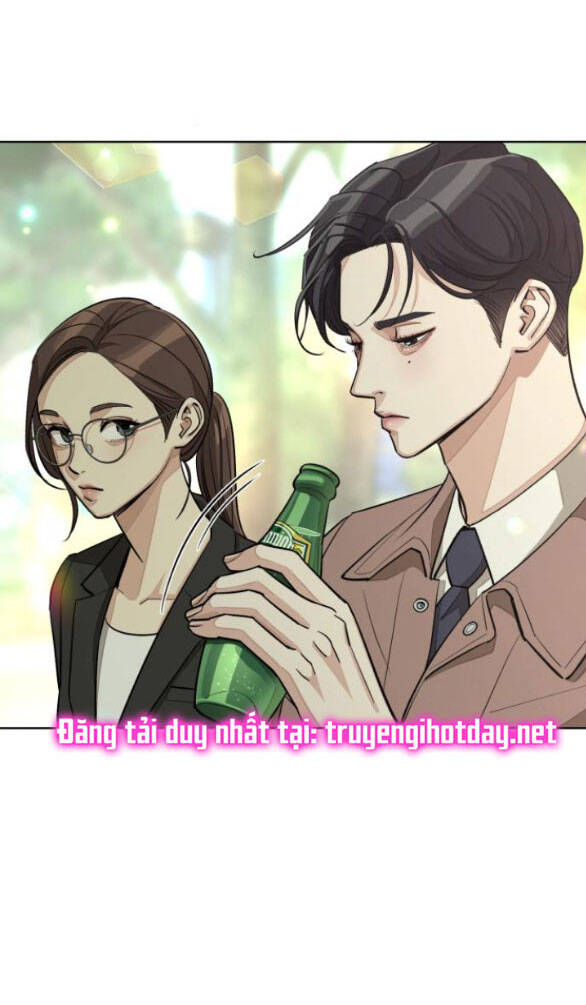 Tình Yêu Của Ik Seob Chap 18.2 - Next Chap 19.2