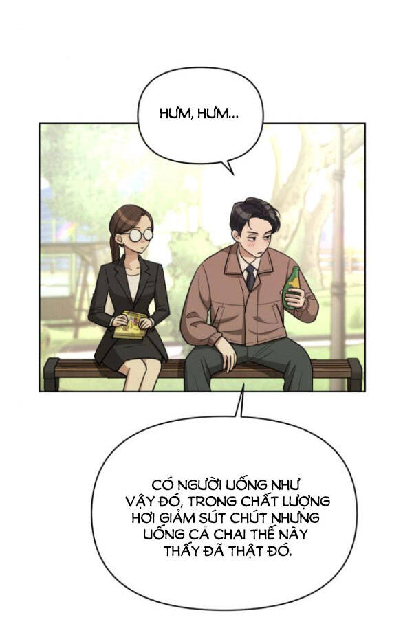 Tình Yêu Của Ik Seob Chap 18.2 - Next Chap 19.2