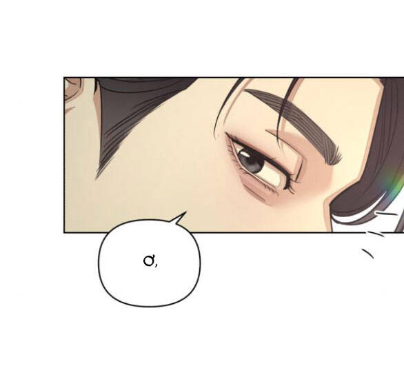 Tình Yêu Của Ik Seob Chap 18.2 - Next Chap 19.2