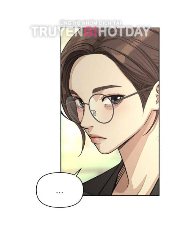 Tình Yêu Của Ik Seob Chap 18.2 - Next Chap 19.2