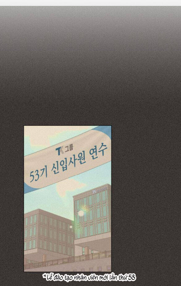 Tình Yêu Của Ik Seob Chap 18.2 - Next Chap 19.2