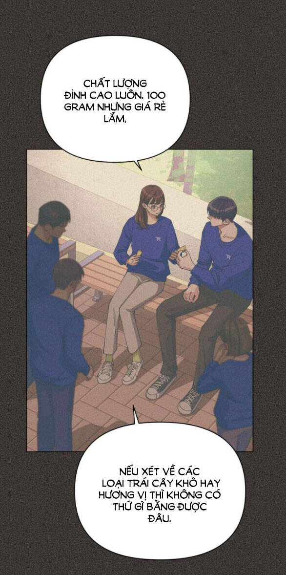 Tình Yêu Của Ik Seob Chap 18.2 - Next Chap 19.2