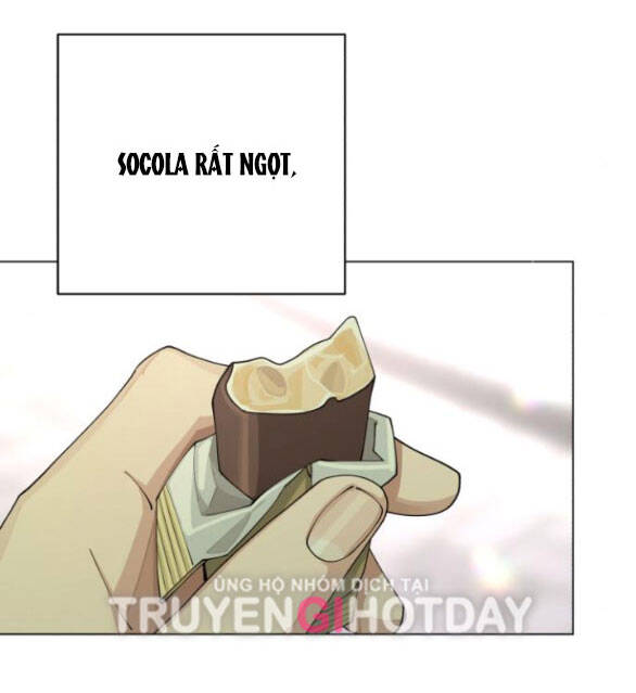 Tình Yêu Của Ik Seob Chap 18.2 - Next Chap 19.2