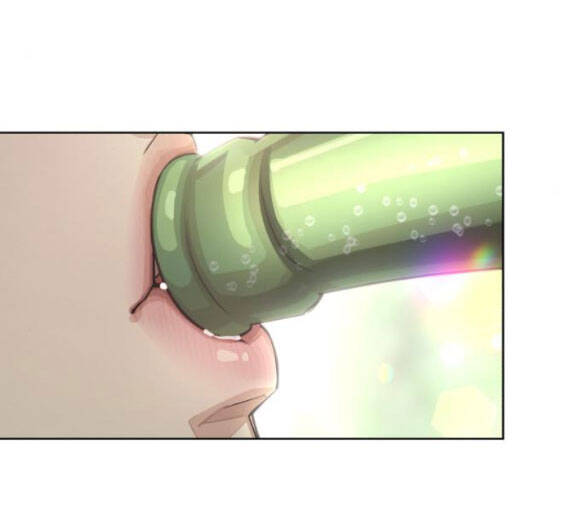 Tình Yêu Của Ik Seob Chap 18.2 - Next Chap 19.2