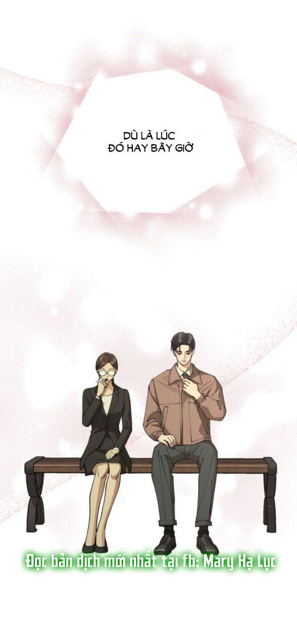 Tình Yêu Của Ik Seob Chap 18.2 - Next Chap 19.2