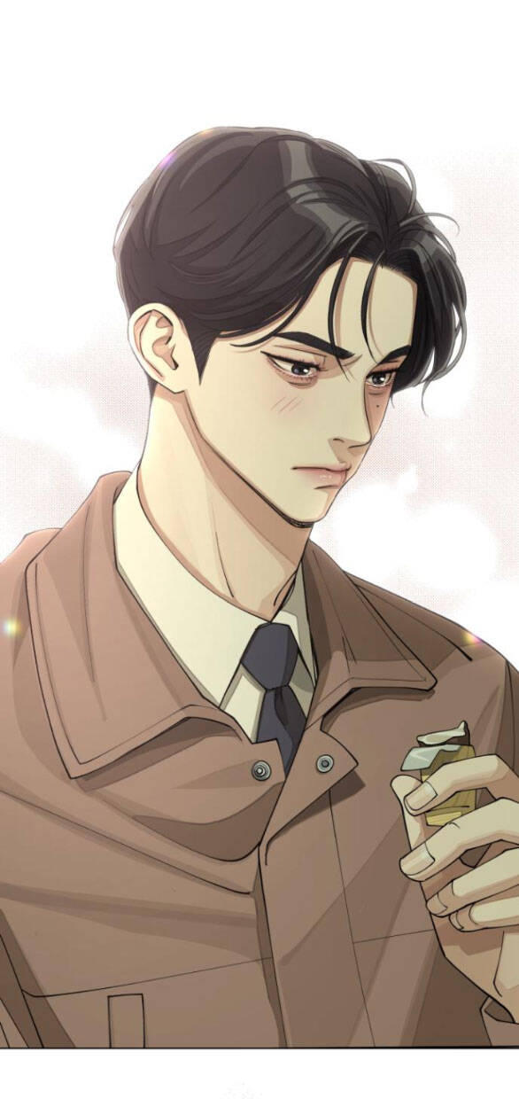 Tình Yêu Của Ik Seob Chap 18.2 - Next Chap 19.2