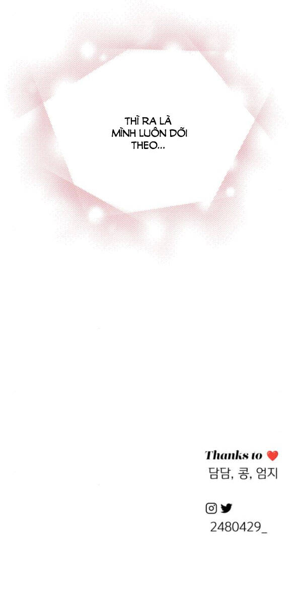 Tình Yêu Của Ik Seob Chap 18.2 - Next Chap 19.2