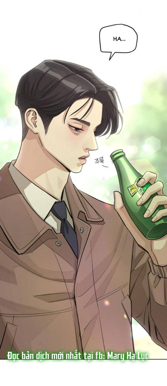 Tình Yêu Của Ik Seob Chap 18.2 - Next Chap 19.2
