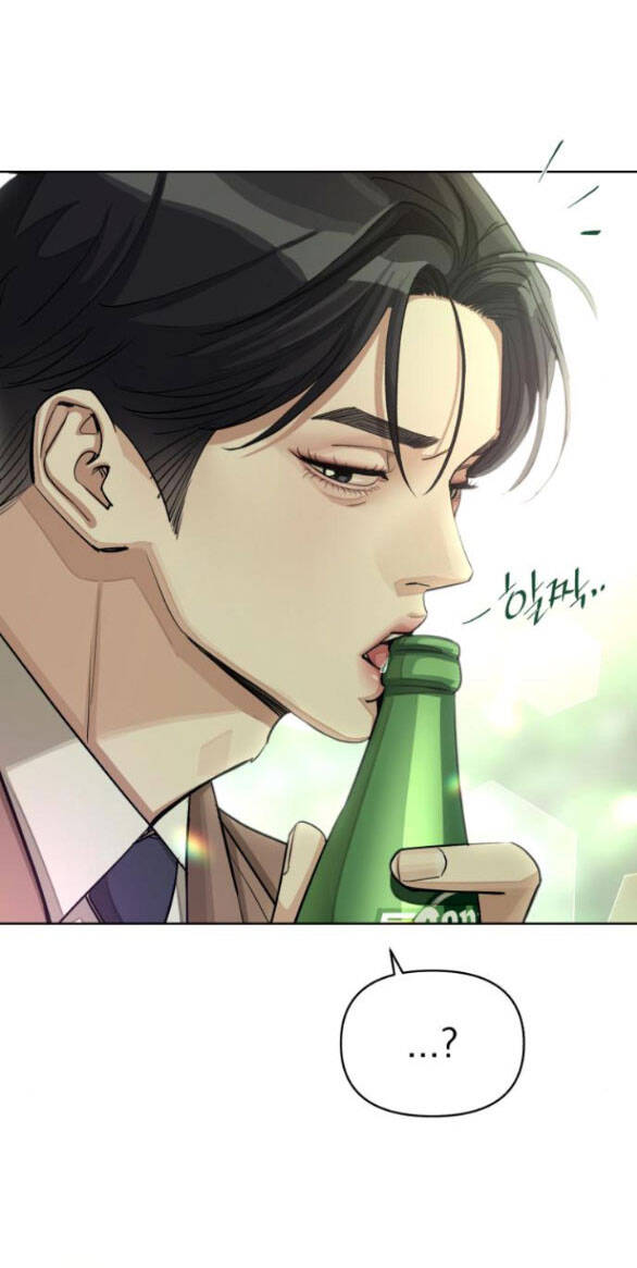 Tình Yêu Của Ik Seob Chap 18.2 - Next Chap 19.2