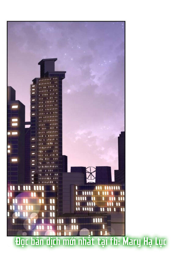 Tình Yêu Của Ik Seob Chap 19.1 - Next Chap 20.1