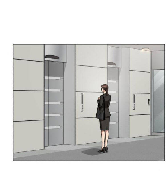 Tình Yêu Của Ik Seob Chap 19.1 - Next Chap 20.1