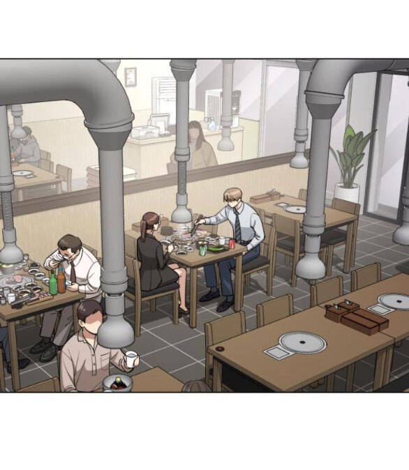 Tình Yêu Của Ik Seob Chap 19.1 - Next Chap 20.1