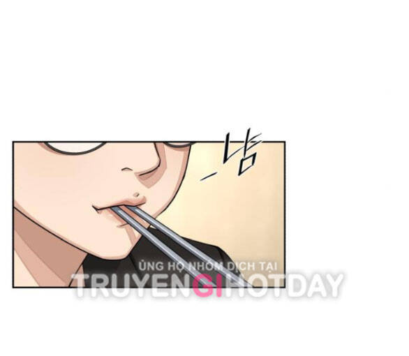 Tình Yêu Của Ik Seob Chap 19.1 - Next Chap 20.1