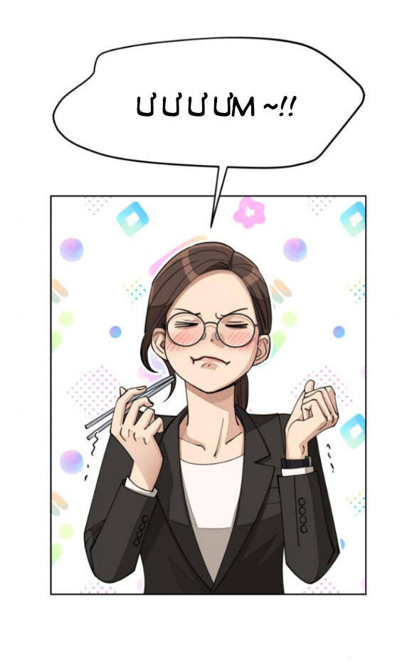 Tình Yêu Của Ik Seob Chap 19.1 - Next Chap 20.1