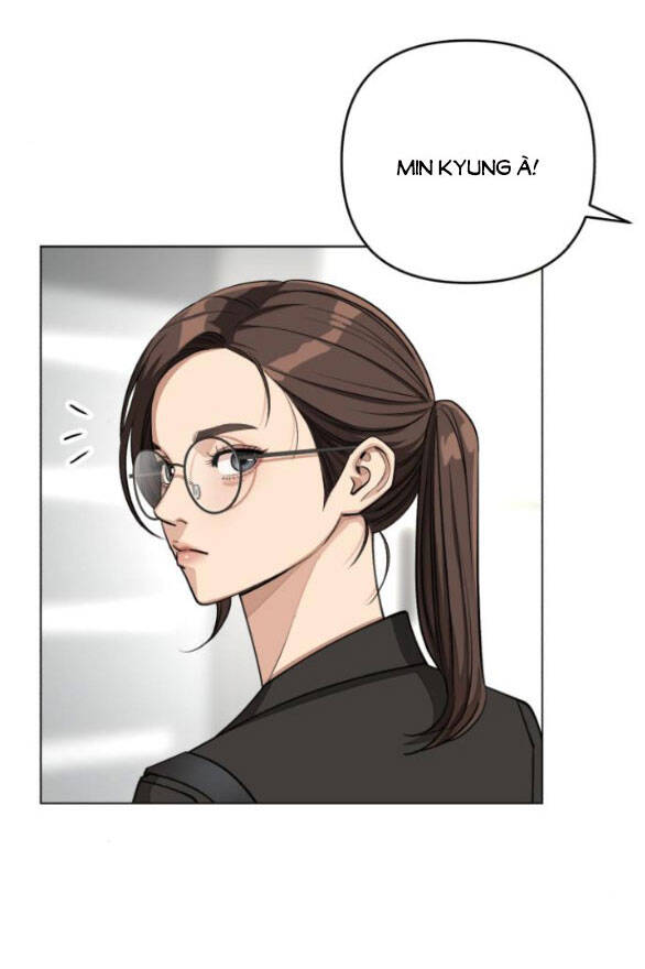 Tình Yêu Của Ik Seob Chap 19.1 - Next Chap 20.1