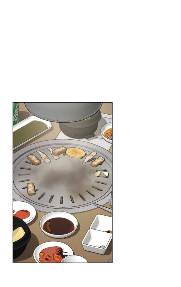 Tình Yêu Của Ik Seob Chap 19.1 - Next Chap 20.1